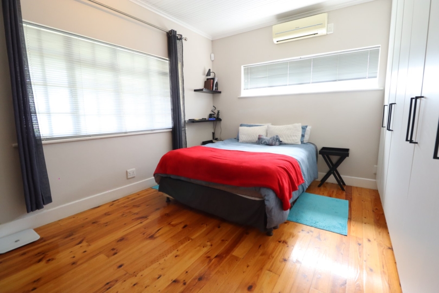 2 Bedroom Property for Sale in Walmer Eastern Cape